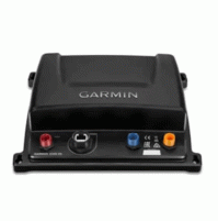 GSD 25 - ClearVü, SideVu and Traditional Sonar Module - 010-01159-00 - Garmin